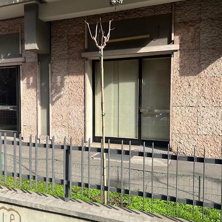 Sweet Home Lingotto Τορίνο Εξωτερικό φωτογραφία